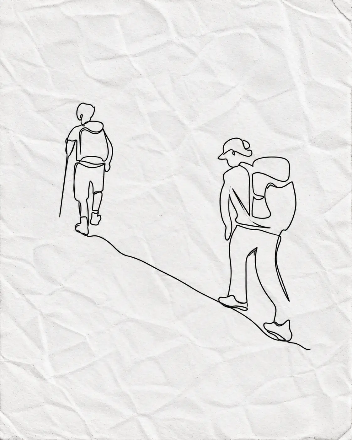 trace-image