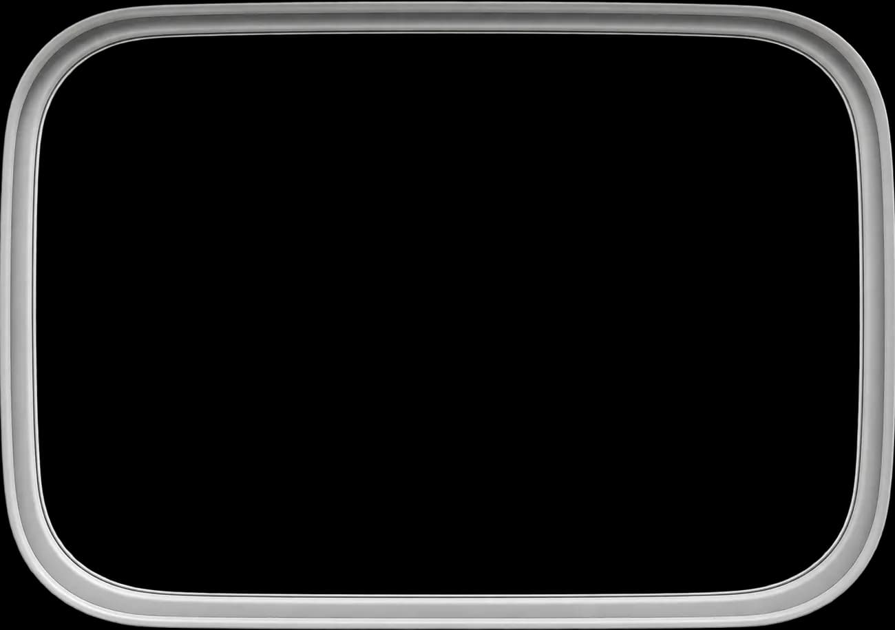 window-inner-frame
