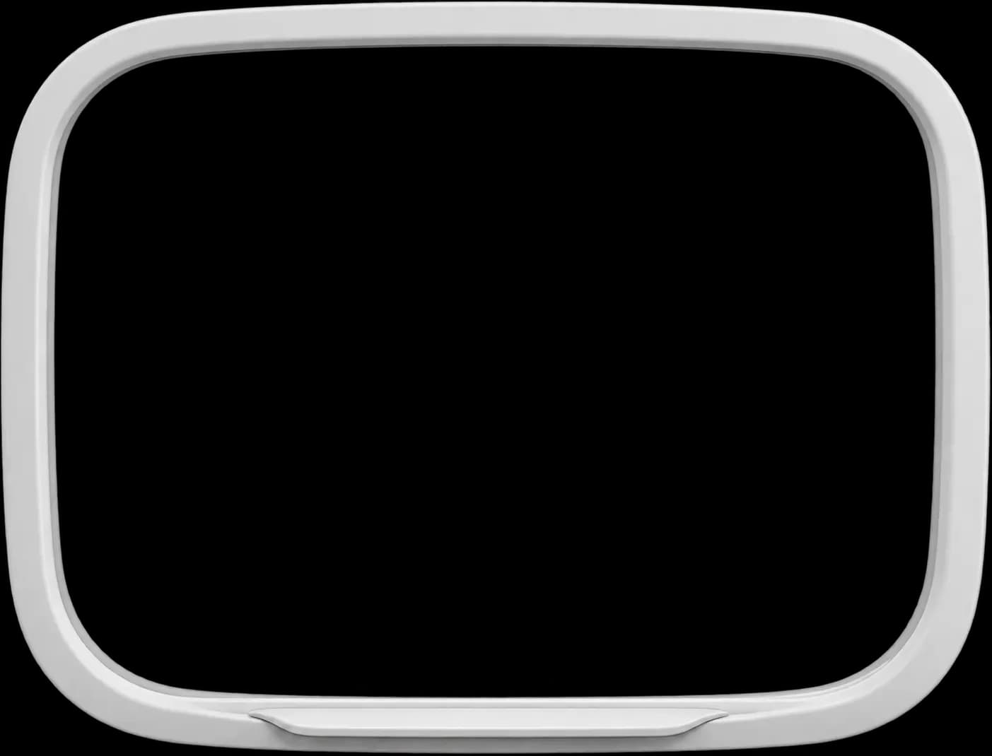 window-outer-frame